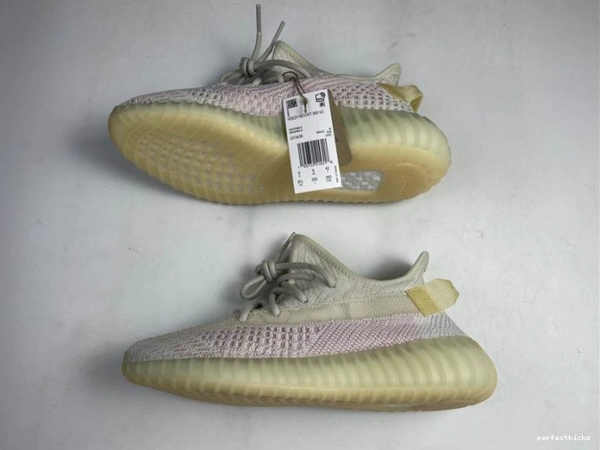 ADIDAS YEEZY 350 V2 BOOST GY3438 0725